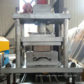 /msite/products/detail/productid/57027851/id/666384.html